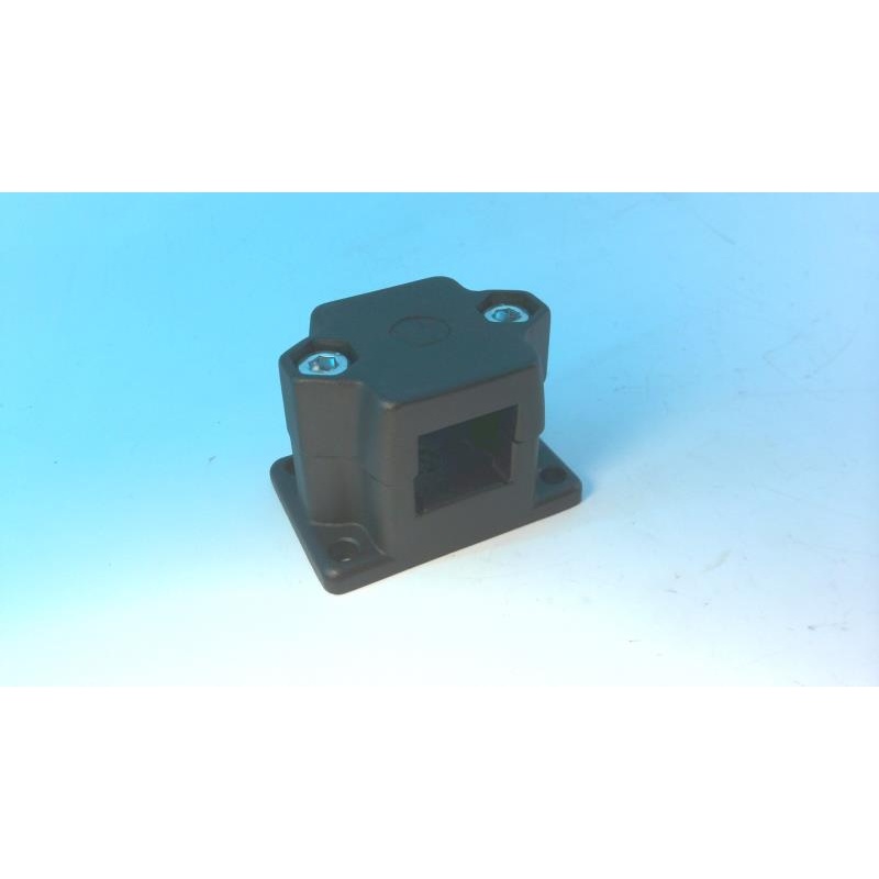 Изображение товара: VIDEOJET WLK610403