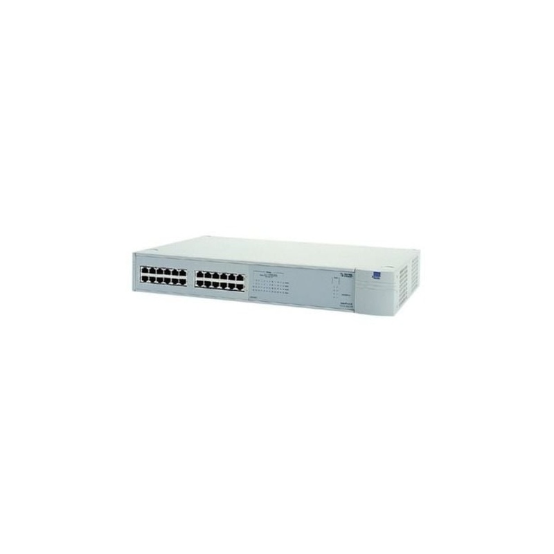 Изображение товара: 3COM 1661-110-000-8.02