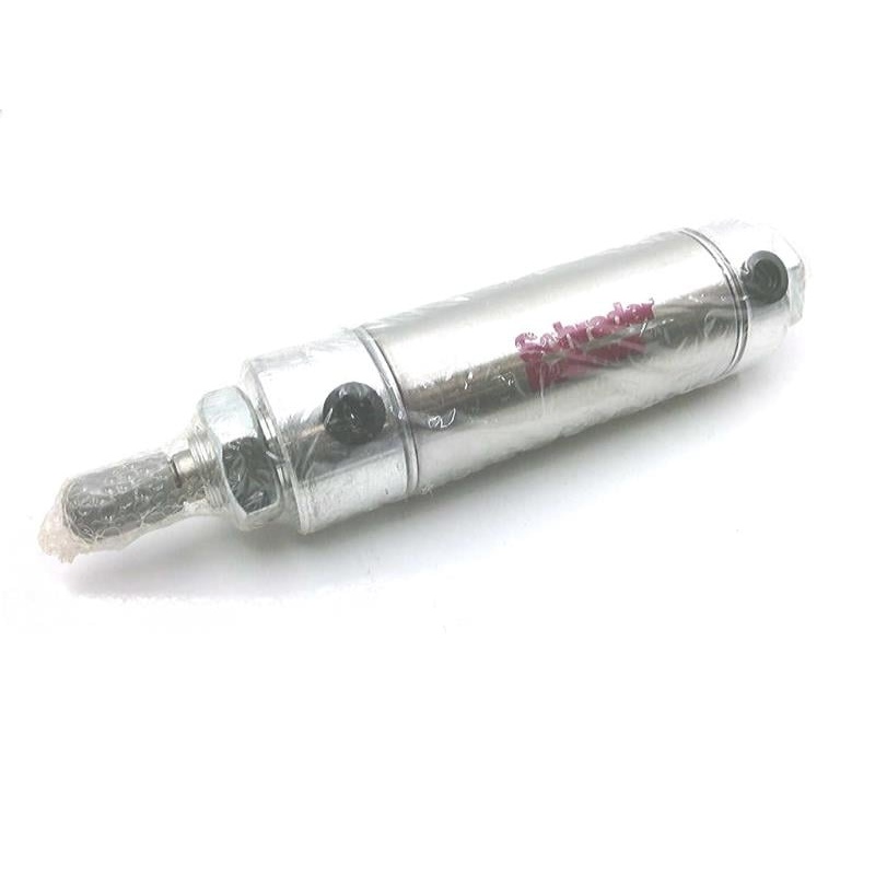 Изображение товара: PARKER 1.50DXSR02.00