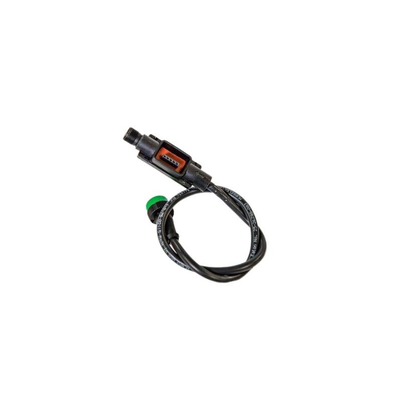 Изображение товара: HYTROL 032.558