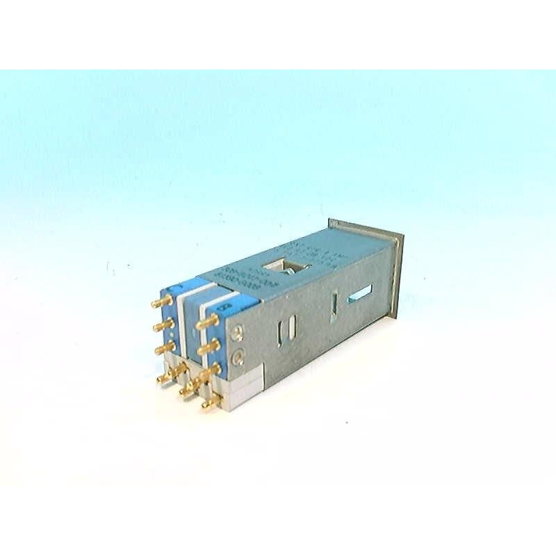 Изображение товара: KORRY ELECTRONICS 308-9247-002