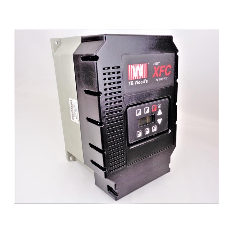 Изображение товара: DANFOSS XFC2007-5B