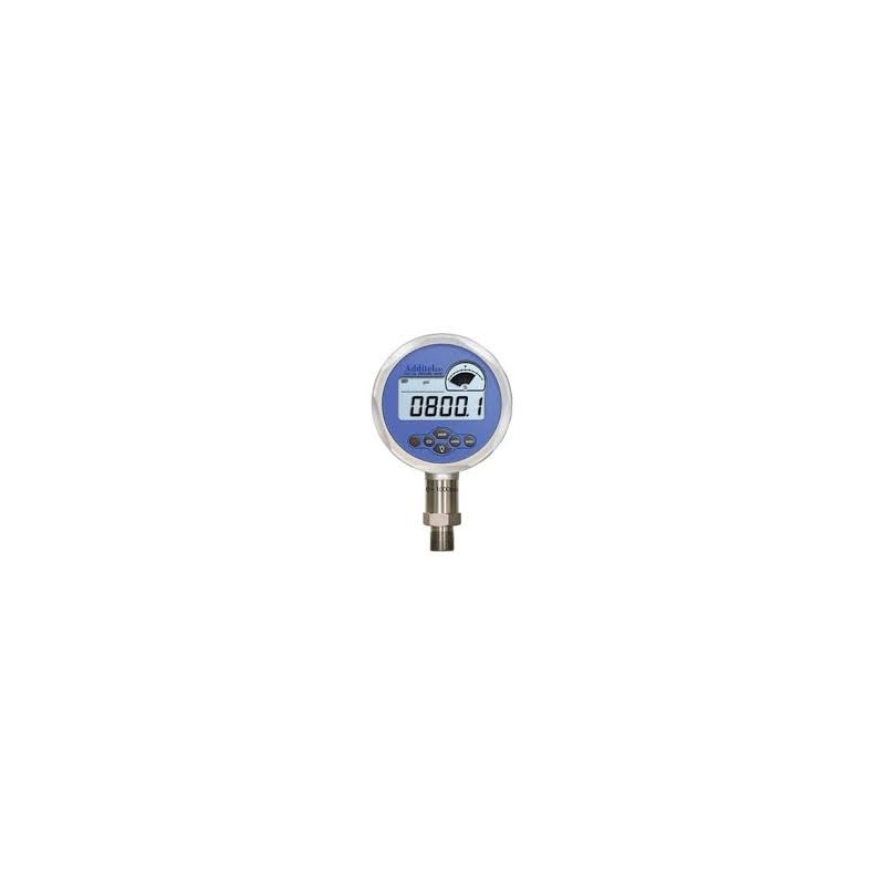 Изображение товара: ADDITEL ADT681-02-GP10K-PSI-N