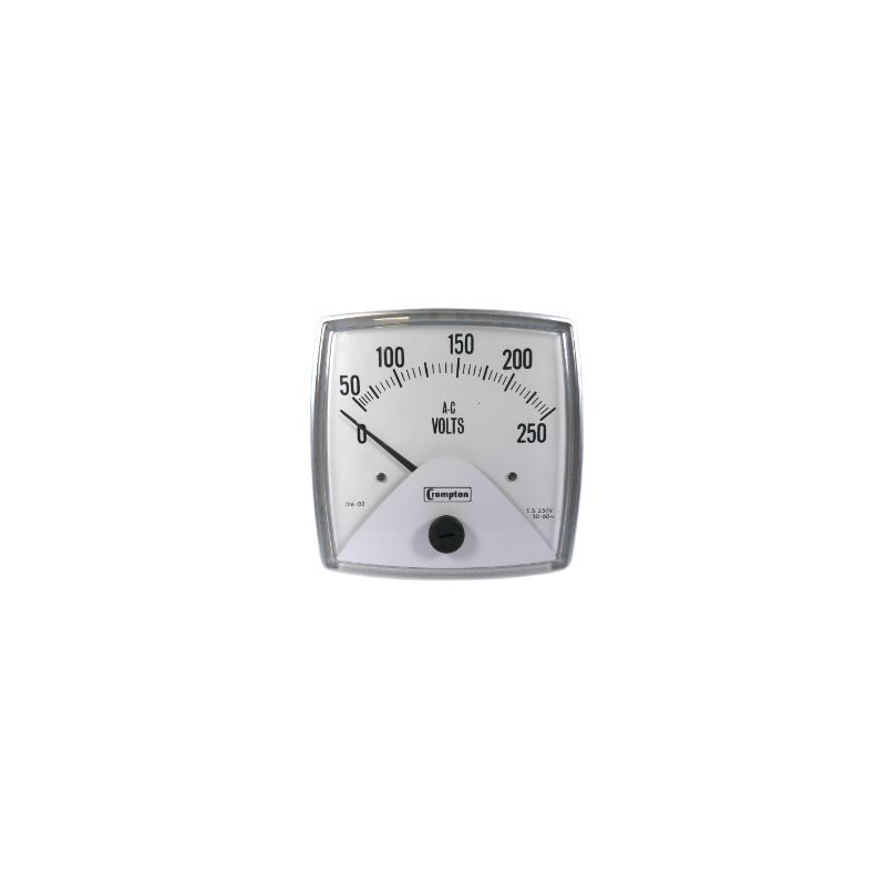 Изображение товара: TE CONNECTIVITY 016-02VA-RSRS-C7-S2
