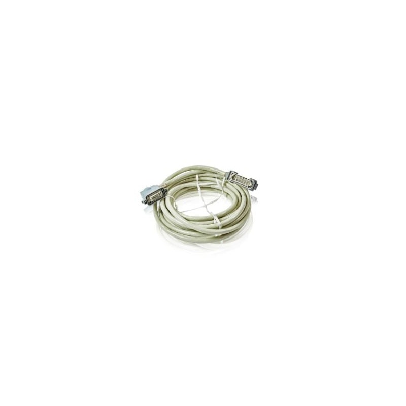 Изображение товара: ASEA BROWN BOVERI 3HAC9038-2
