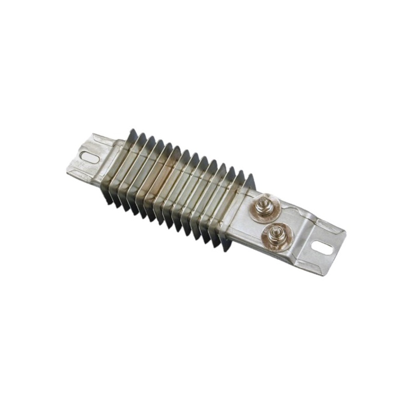 Изображение товара: CALORITECH SS2172G106