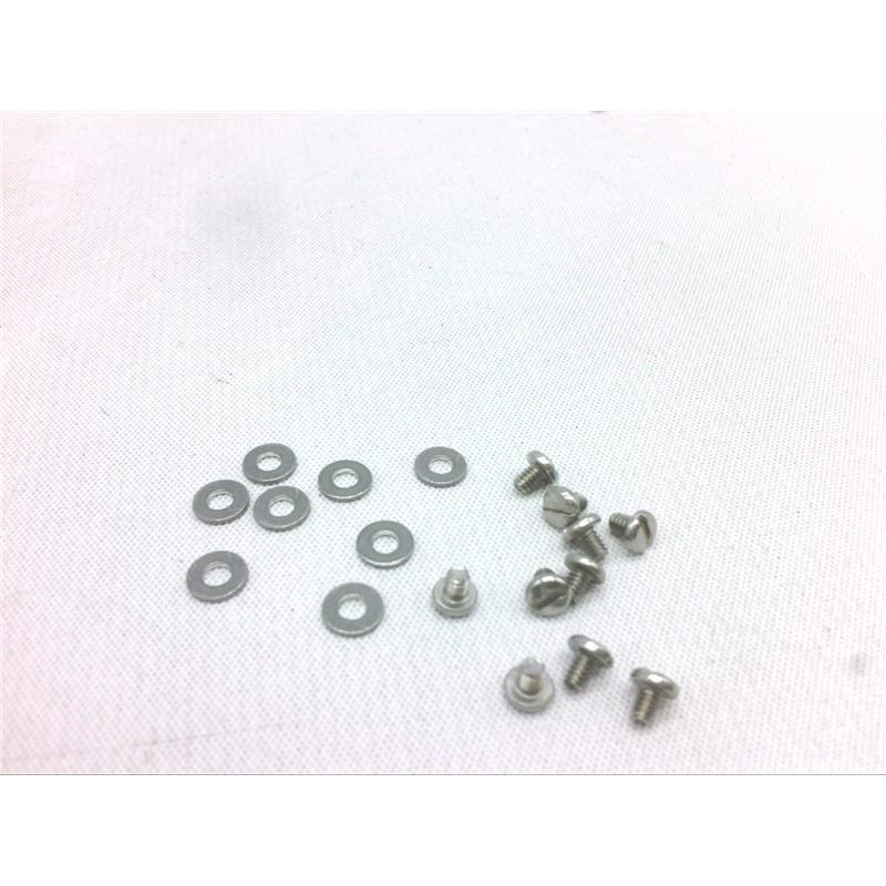 Изображение товара: NORDSON 1027389