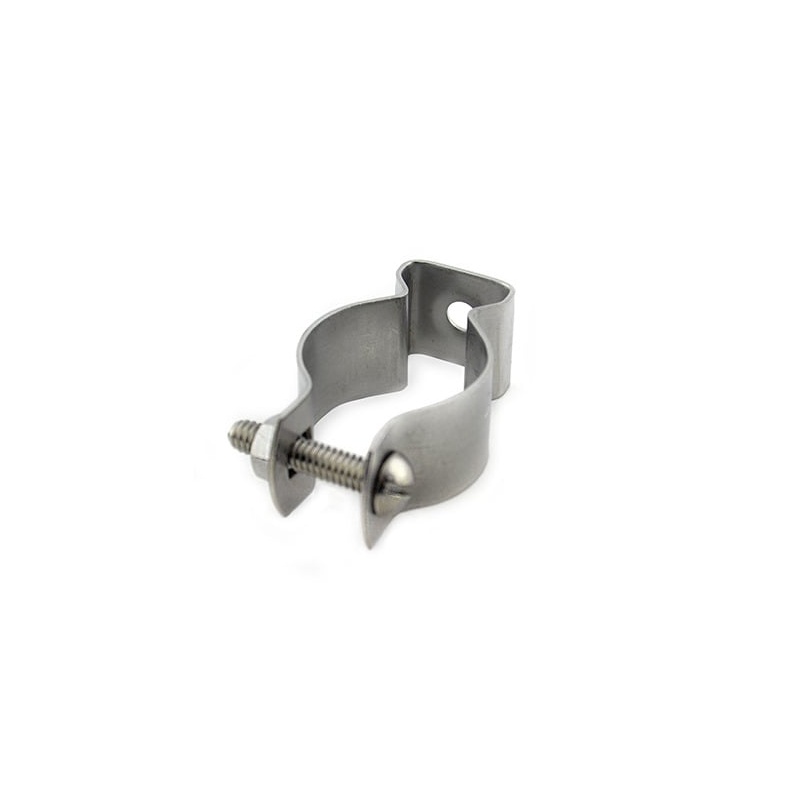 Изображение товара: NSI INDUSTRIES 2120-S