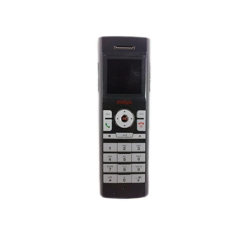 Изображение товара: AVAYA 700427917