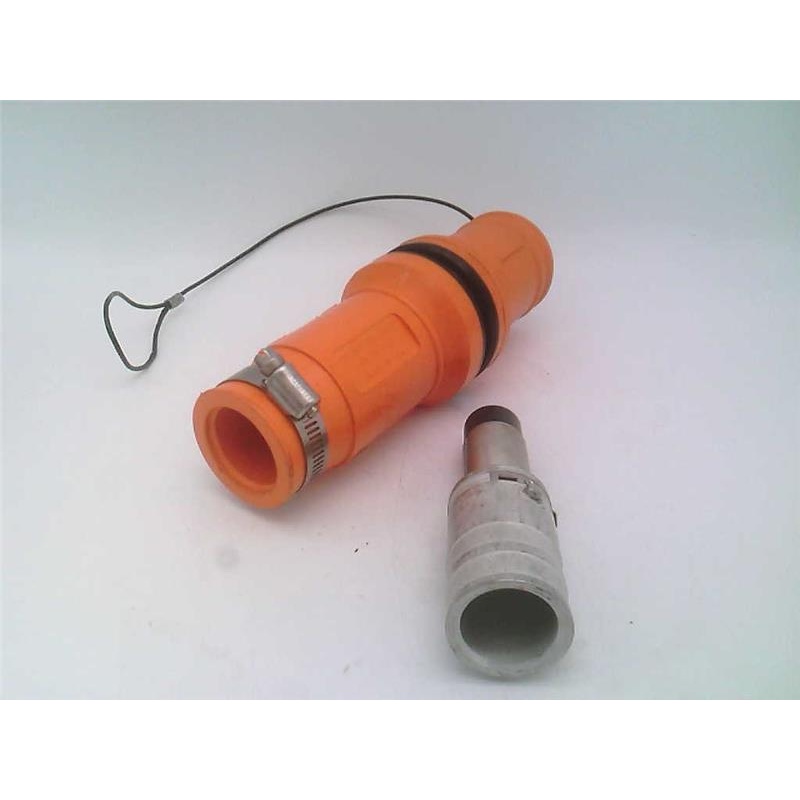 Изображение товара: RADWELL RMP-CMP-7M-OR