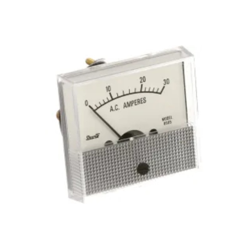 Изображение товара: ALLIED CONTROLS 701-8122Z