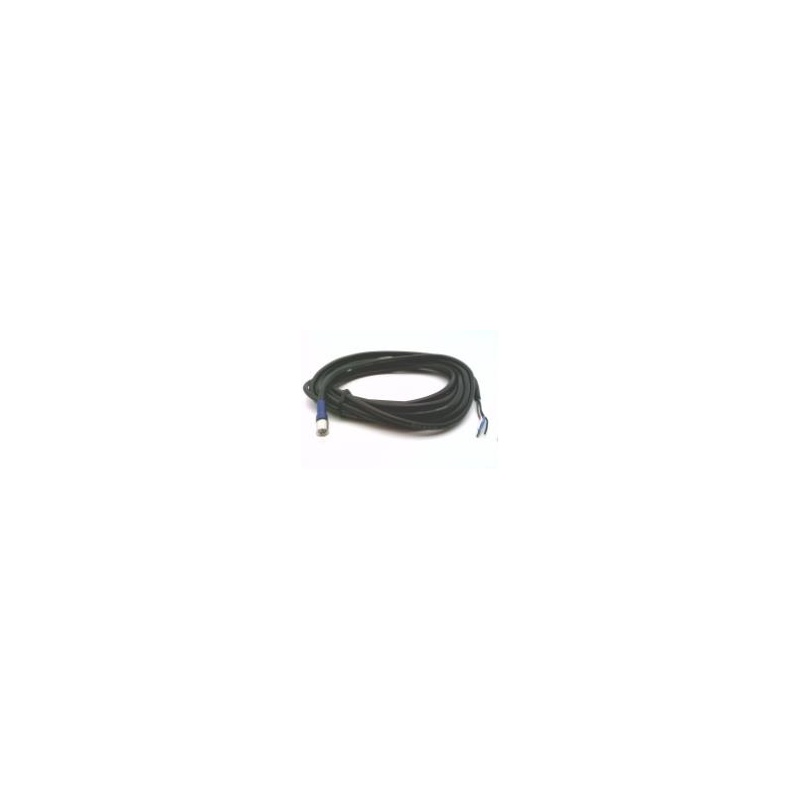 Изображение товара: OMRON XS2F-LM12PVC4S5M