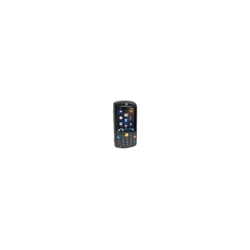 Изображение товара: ZEBRA MC55A0-P40SWQQA98R