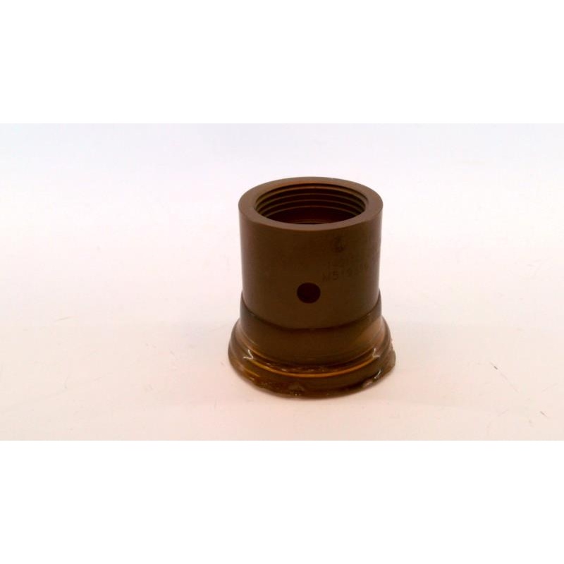 Изображение товара: PNEUMATIC SCALE 1401802