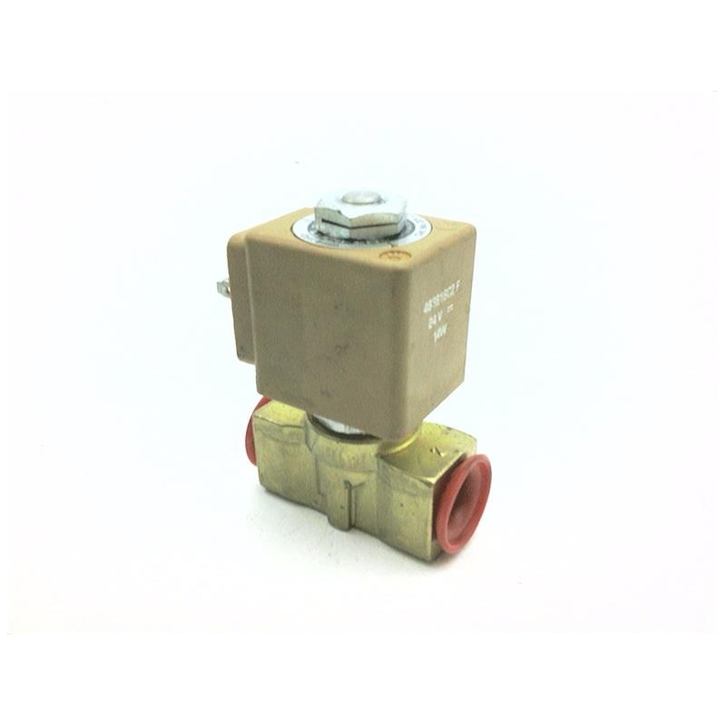 Изображение товара: PARKER 483816C2