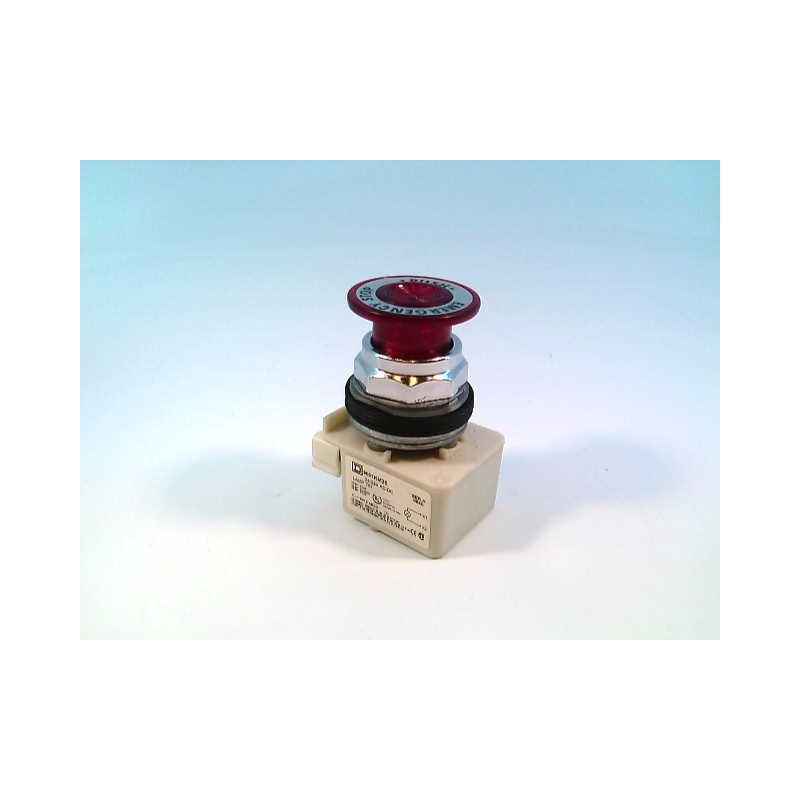 Изображение товара: SCHNEIDER ELECTRIC 9001-KR9P35R05