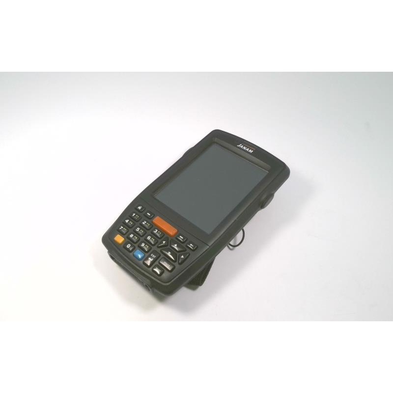 Изображение товара: JANAM TECHNOLOGIES XP30N-1PCLYC00