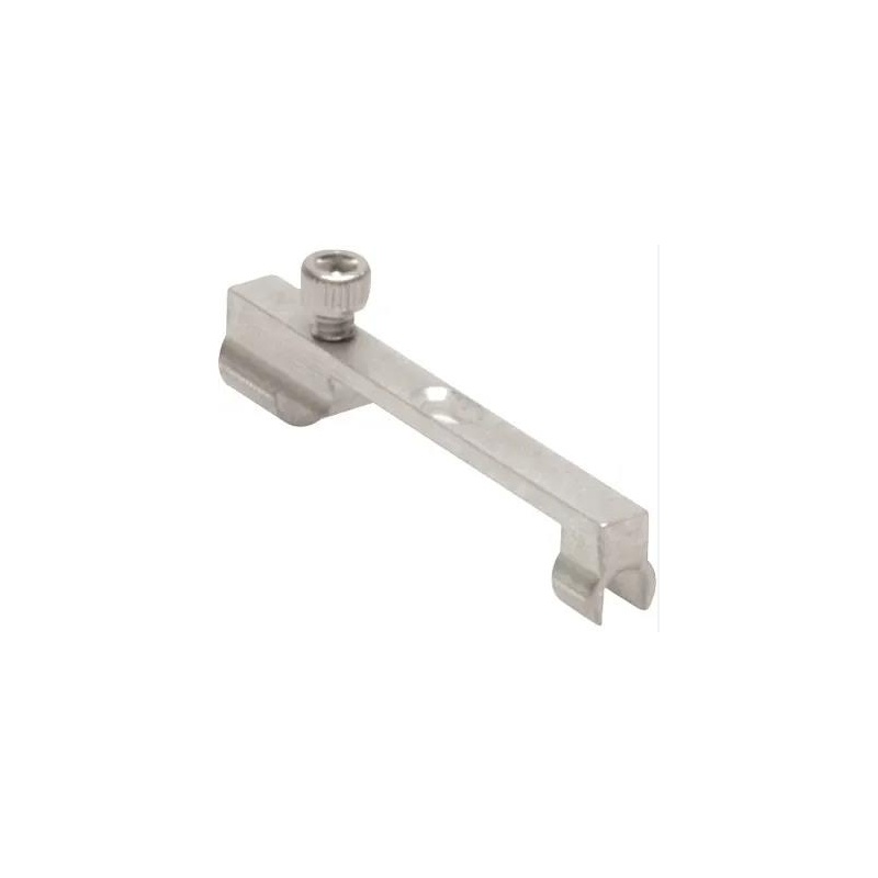 Изображение товара: TURCK KLR1