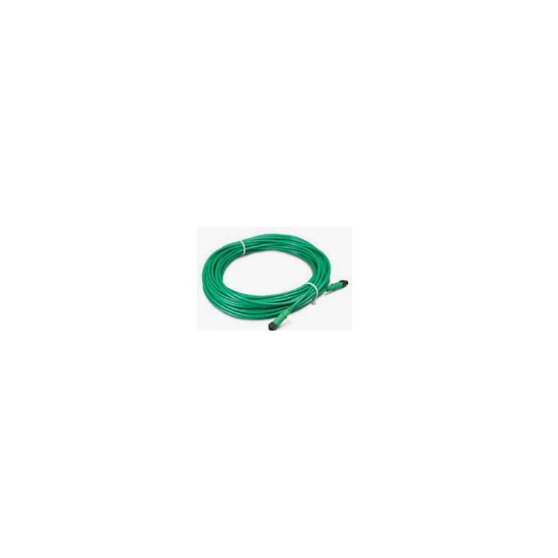 Изображение товара: EATON CORPORATION SWD4-20LR5-2S