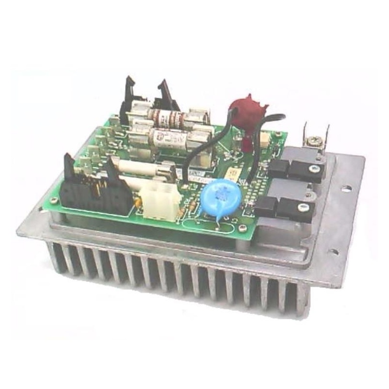 Изображение товара: NORDSON 105646B