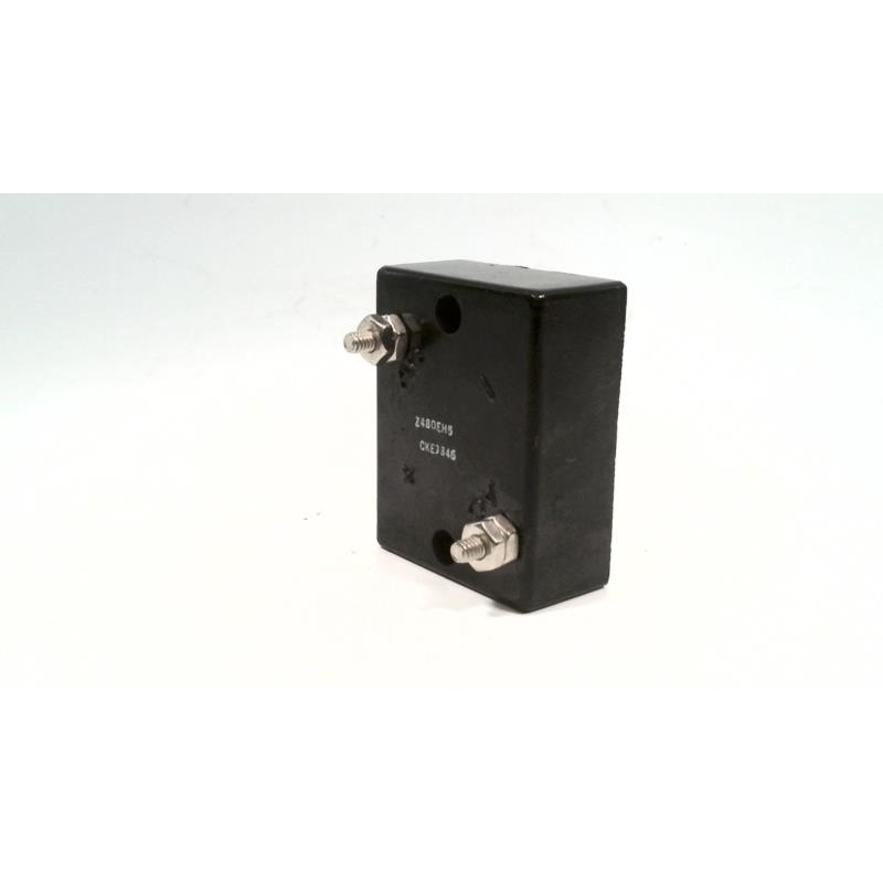Изображение товара: CKE INC Z480EH5