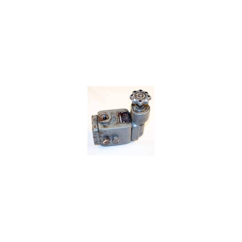Изображение товара: EATON CORPORATION XTL-03-B-10