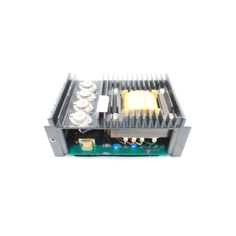 Изображение товара: WHELEN 01-0285548-00