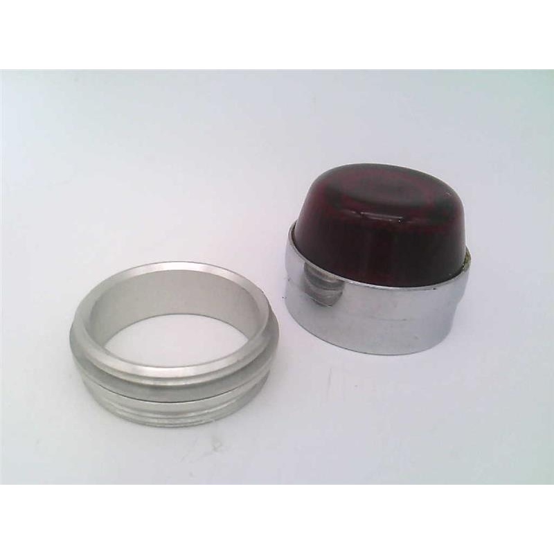Изображение товара: EATON CORPORATION 10250ED1065-10