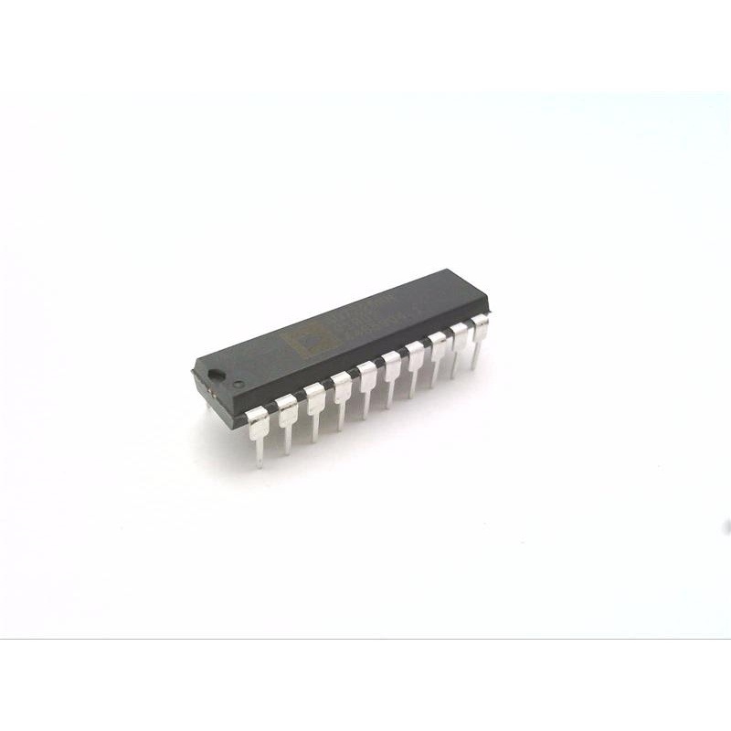 Изображение товара: ANALOG DEVICES AD7226KNZ