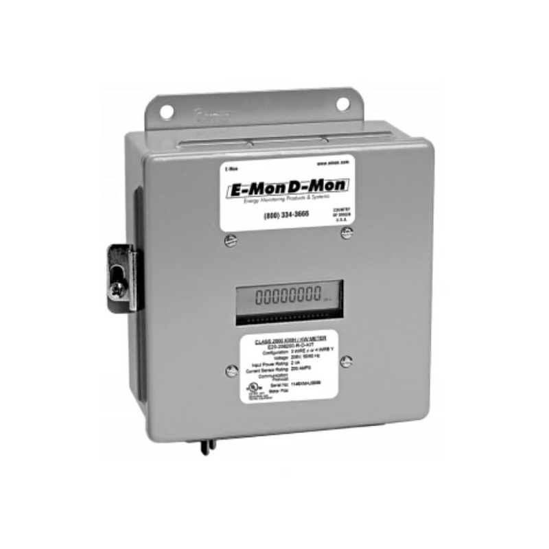 Изображение товара: HONEYWELL E10-3208100-JKIT