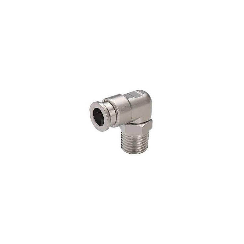 Фитинг SSPL6-M5