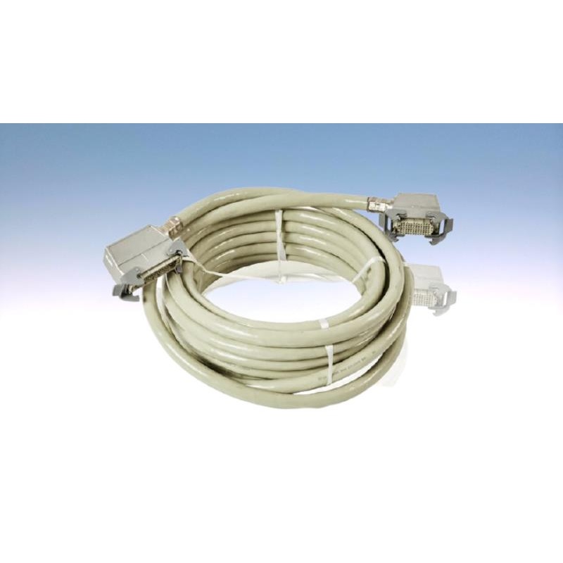 Изображение товара: ASEA BROWN BOVERI 3HAC4417-4