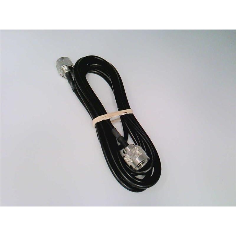Изображение товара: PCTEL CBL-12-120-N1-N1
