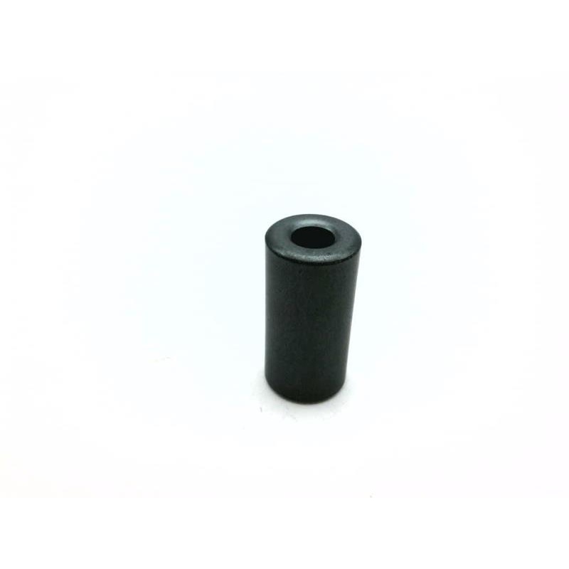 Изображение товара: SPC SPC5305
