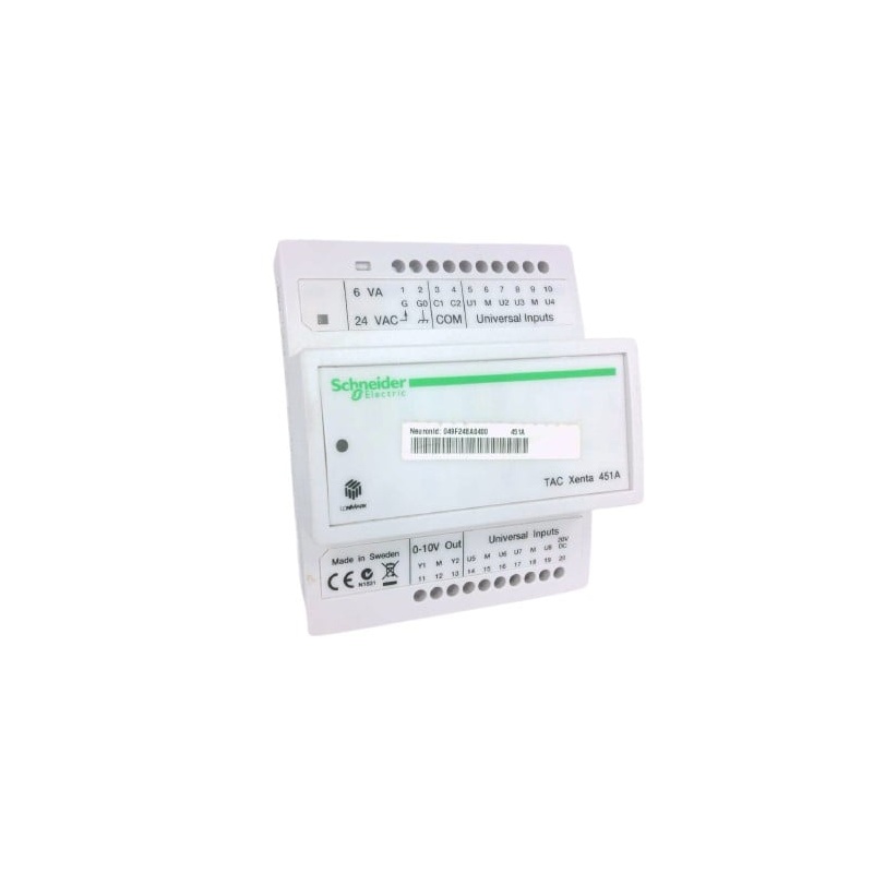 Изображение товара: SCHNEIDER ELECTRIC 0-073-0285-0