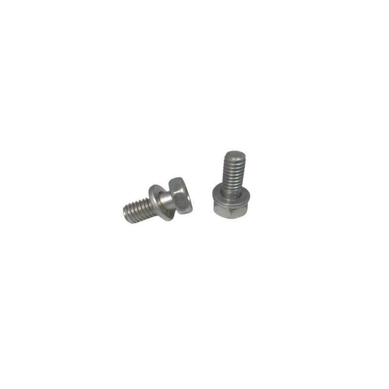 Изображение товара: KUBOTA 01023-50614