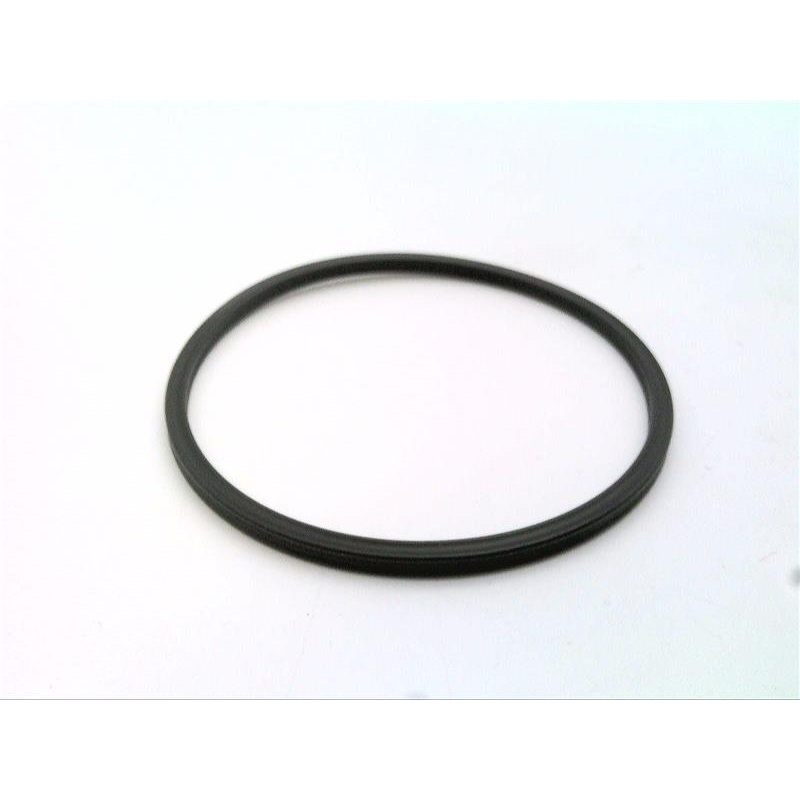 Изображение товара: MARTIN FLUID POWER XR-142N6014