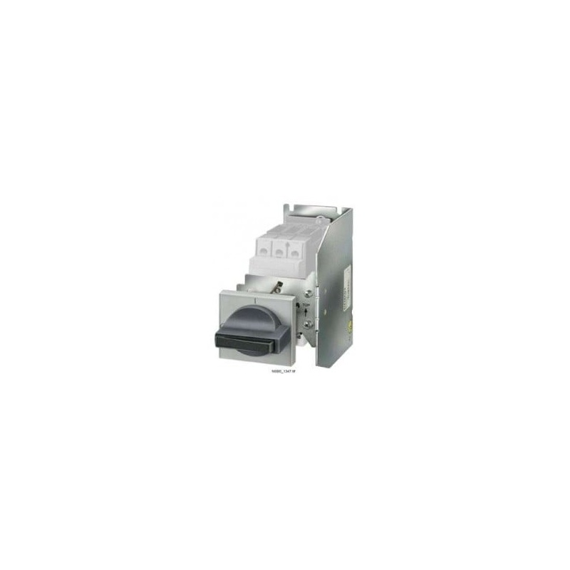 Изображение товара: SIEMENS 3RV1936-2B