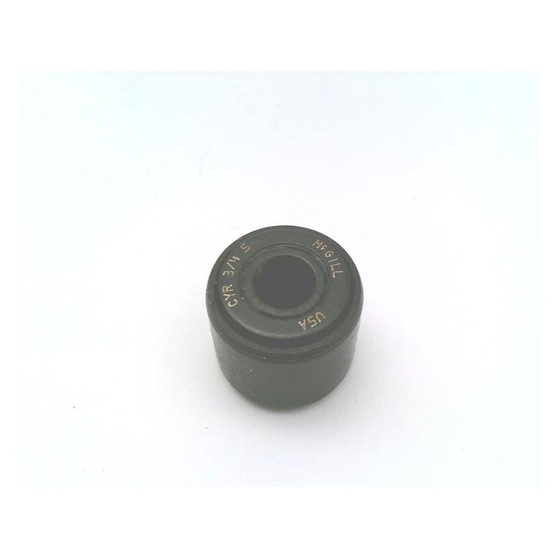 Изображение товара: TIMKEN CYR-3/4-S