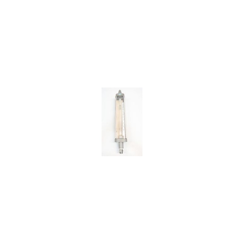Изображение товара: ASEA BROWN BOVERI 10A1755S