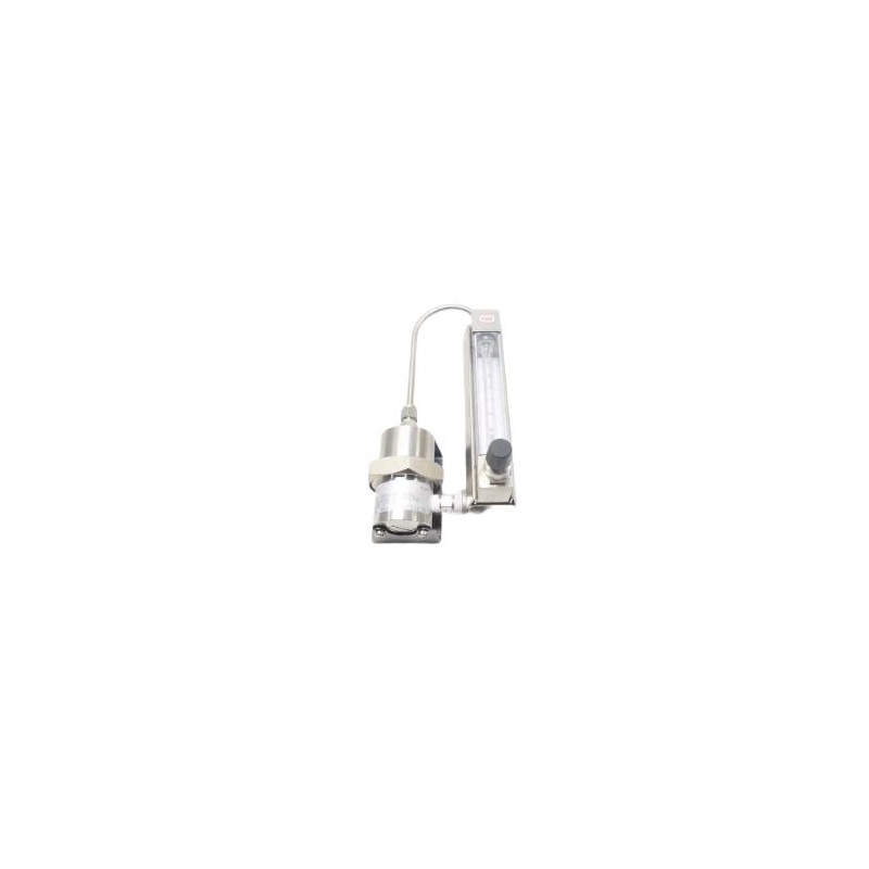 Изображение товара: ASEA BROWN BOVERI 10A6131NB1B2A00AAEXBED07