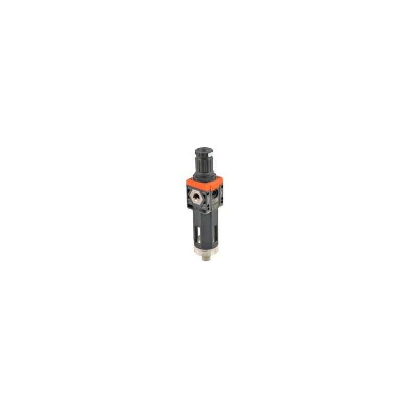 Изображение товара: METAL WORK PNEUMATIC W0952022183