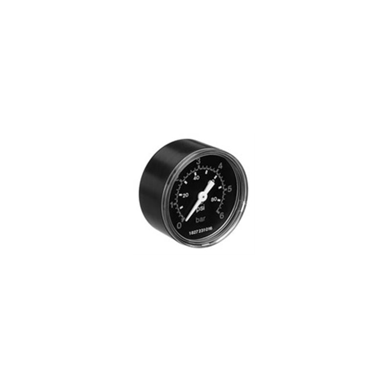 Изображение товара: BOSCH 1827231059