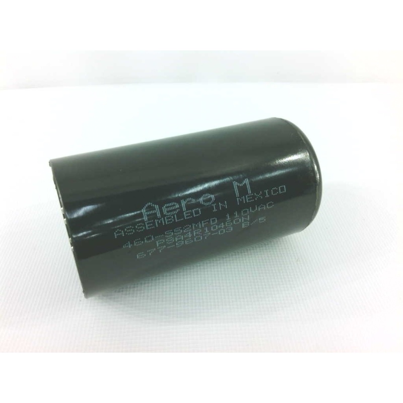 Изображение товара: AERO M PSA4R10460N
