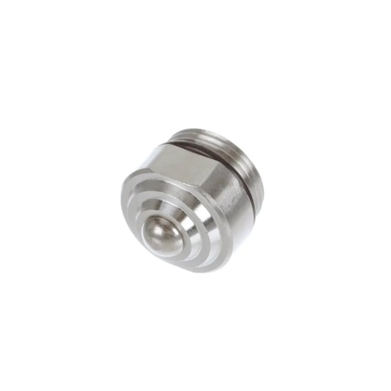 Изображение товара: TURCK RSFV-MC