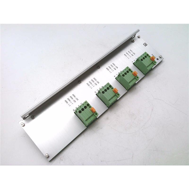 Изображение товара: HONEYWELL 0303338-AS
