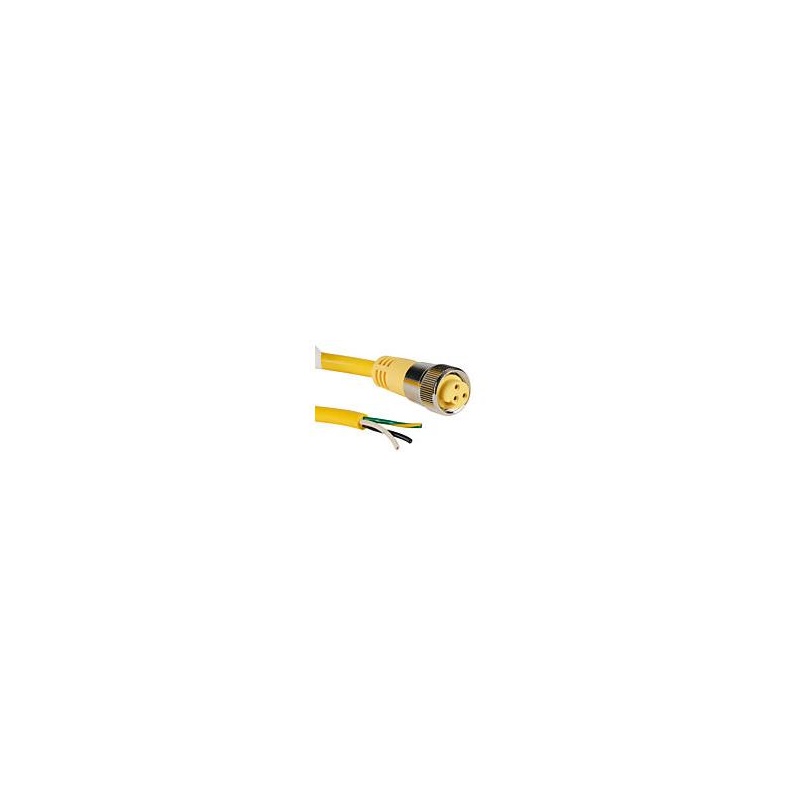 Изображение товара: AUTOMATION DIRECT ZP-S1-5FP-2M