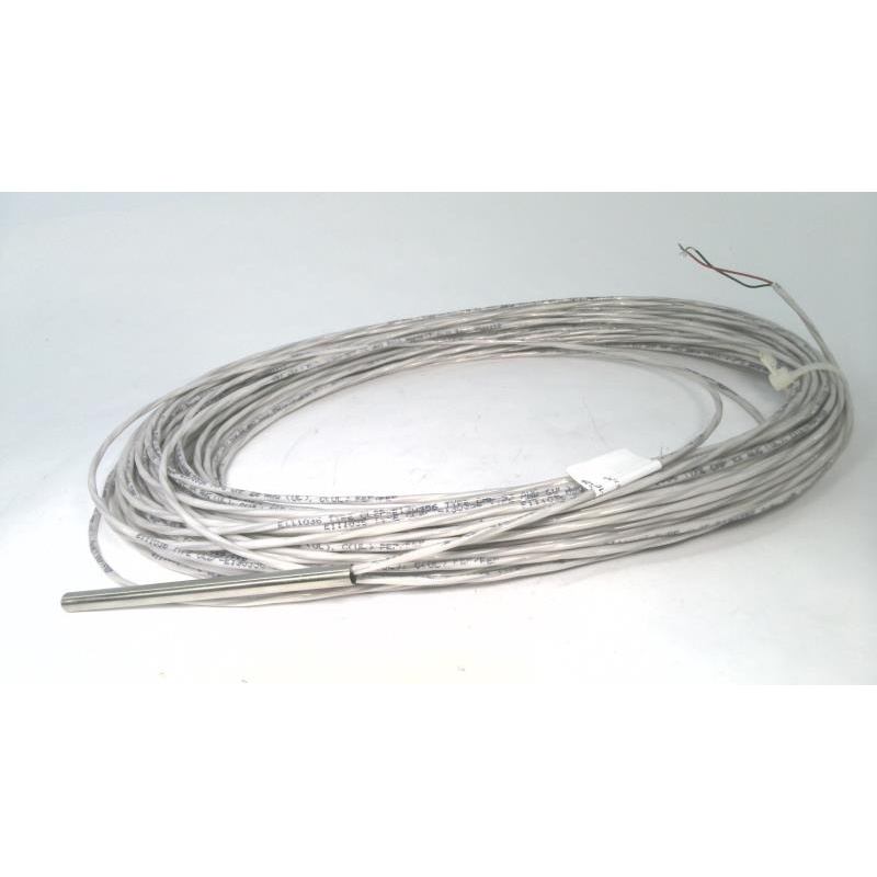Изображение товара: AUTOMATION COMPONENTS INC X/1.8K-PO-T4"-100
