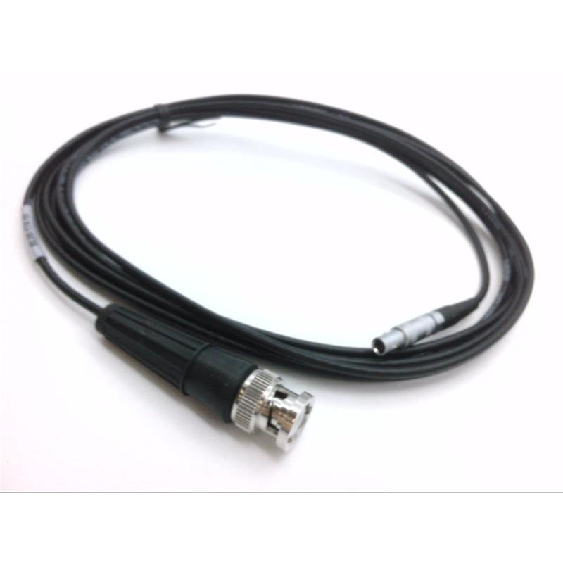 Изображение товара: CD TECHNOLGIES BL00-174-10