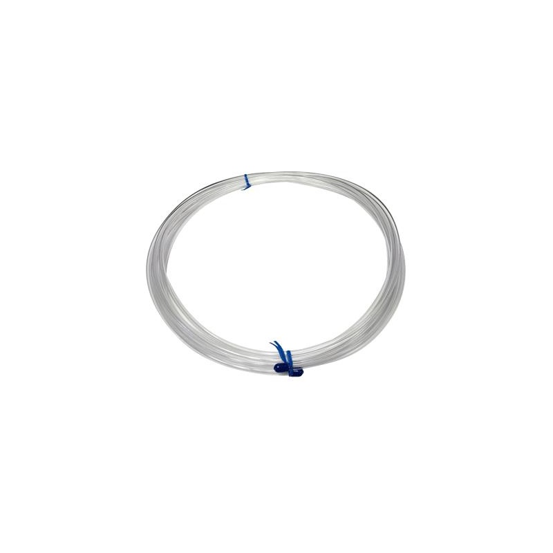 Изображение товара: ALTAFLO 200-0250-030-0C